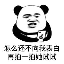 vbcash888 slot idcash88 togel [Semuanya di Guangzhou] Biarkan lampu menyala dan kosongkan rumah Anda pada hari upacara pembukaan bingo slot 88 login
